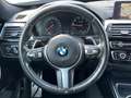 BMW 330 330 i Gran Turismo 252PS(*LED*NAVI*CAR PLAY*) Blanc - thumbnail 9