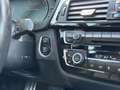 BMW 330 330 i Gran Turismo 252PS(*LED*NAVI*CAR PLAY*) Blanc - thumbnail 14
