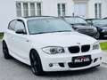 BMW 116 116i * M PACK * XENON * BENZINE * PDC - thumbnail 1