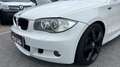 BMW 116 116i * M PACK * XENON * BENZINE * PDC - thumbnail 19