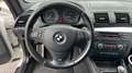 BMW 116 116i * M PACK * XENON * BENZINE * PDC - thumbnail 11