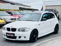 BMW 116 116i * M PACK * XENON * BENZINE * PDC - thumbnail 3