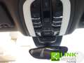 Porsche Macan 3.0 S V6 DIESEL FINANZIABILE CON GARANZIA 12 MESI Bleu - thumbnail 25