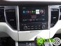 Porsche Macan 3.0 S V6 DIESEL FINANZIABILE CON GARANZIA 12 MESI Blu/Azzurro - thumbnail 15