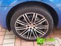 Porsche Macan 3.0 S V6 DIESEL FINANZIABILE CON GARANZIA 12 MESI Blu/Azzurro - thumbnail 9