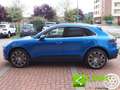 Porsche Macan 3.0 S V6 DIESEL FINANZIABILE CON GARANZIA 12 MESI Blu/Azzurro - thumbnail 8