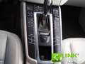 Porsche Macan 3.0 S V6 DIESEL FINANZIABILE CON GARANZIA 12 MESI Bleu - thumbnail 16