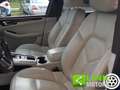 Porsche Macan 3.0 S V6 DIESEL FINANZIABILE CON GARANZIA 12 MESI Bleu - thumbnail 17