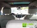 Porsche Macan 3.0 S V6 DIESEL FINANZIABILE CON GARANZIA 12 MESI Bleu - thumbnail 27