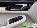 Porsche Macan 3.0 S V6 DIESEL FINANZIABILE CON GARANZIA 12 MESI Blu/Azzurro - thumbnail 13