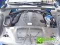 Porsche Macan 3.0 S V6 DIESEL FINANZIABILE CON GARANZIA 12 MESI Bleu - thumbnail 29