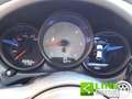 Porsche Macan 3.0 S V6 DIESEL FINANZIABILE CON GARANZIA 12 MESI Bleu - thumbnail 18
