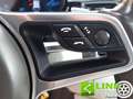 Porsche Macan 3.0 S V6 DIESEL FINANZIABILE CON GARANZIA 12 MESI Bleu - thumbnail 20