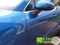Porsche Macan 3.0 S V6 DIESEL FINANZIABILE CON GARANZIA 12 MESI Blu/Azzurro - thumbnail 10