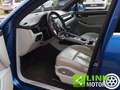 Porsche Macan 3.0 S V6 DIESEL FINANZIABILE CON GARANZIA 12 MESI Blu/Azzurro - thumbnail 14