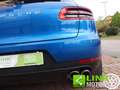 Porsche Macan 3.0 S V6 DIESEL FINANZIABILE CON GARANZIA 12 MESI Blu/Azzurro - thumbnail 12
