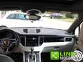 Porsche Macan 3.0 S V6 DIESEL FINANZIABILE CON GARANZIA 12 MESI Bleu - thumbnail 24
