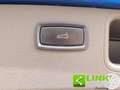 Porsche Macan 3.0 S V6 DIESEL FINANZIABILE CON GARANZIA 12 MESI Bleu - thumbnail 28