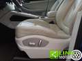 Porsche Macan 3.0 S V6 DIESEL FINANZIABILE CON GARANZIA 12 MESI Bleu - thumbnail 23
