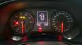 SEAT Leon 1.2 TSI 81KW Blau - thumbnail 12