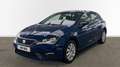 SEAT Leon 1.2 TSI 81KW Blau - thumbnail 1