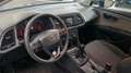 SEAT Leon 1.2 TSI 81KW Blau - thumbnail 5