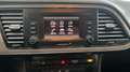SEAT Leon 1.2 TSI 81KW Blau - thumbnail 13