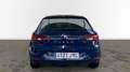 SEAT Leon 1.2 TSI 81KW Blau - thumbnail 8