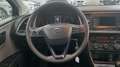SEAT Leon 1.2 TSI 81KW Blau - thumbnail 11