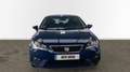 SEAT Leon 1.2 TSI 81KW Blau - thumbnail 9