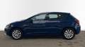 SEAT Leon 1.2 TSI 81KW Blau - thumbnail 3