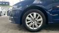 SEAT Leon 1.2 TSI 81KW Blau - thumbnail 10
