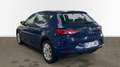 SEAT Leon 1.2 TSI 81KW Blau - thumbnail 2
