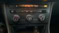 SEAT Leon 1.2 TSI 81KW Blau - thumbnail 19