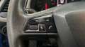 SEAT Leon 1.2 TSI 81KW Blau - thumbnail 16