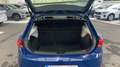SEAT Leon 1.2 TSI 81KW Blau - thumbnail 14