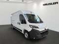 Opel MovanoCargo 3.5t verstärktL3H2 140 PS*NAVI*LED*All Bianco - thumbnail 2
