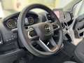 Opel MovanoCargo 3.5t verstärktL3H2 140 PS*NAVI*LED*All Bianco - thumbnail 9