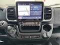 Opel MovanoCargo 3.5t verstärktL3H2 140 PS*NAVI*LED*All Bianco - thumbnail 13
