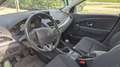Renault Megane Limited Energy dCi 110 SS Euro 6 Negro - thumbnail 5