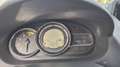 Renault Megane Limited Energy dCi 110 SS Euro 6 Negro - thumbnail 6
