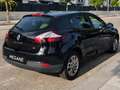 Renault Megane Limited Energy dCi 110 SS Euro 6 Negro - thumbnail 2