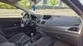 Renault Megane Limited Energy dCi 110 SS Euro 6 Negro - thumbnail 4