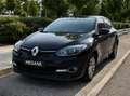 Renault Megane Limited Energy dCi 110 SS Euro 6 Negro - thumbnail 1