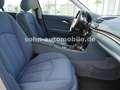 Mercedes-Benz E 240 Automatik/GSD/Klima/SHZ/AHK/Tempo/Alu/MFL Silber - thumbnail 17