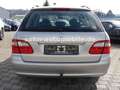 Mercedes-Benz E 240 Automatik/GSD/Klima/SHZ/AHK/Tempo/Alu/MFL Plateado - thumbnail 7