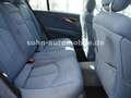 Mercedes-Benz E 240 Automatik/GSD/Klima/SHZ/AHK/Tempo/Alu/MFL Silber - thumbnail 16