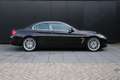 BMW 428 4-serie Cabrio 428i High Executive | LEDER | MEMOR Brun - thumbnail 6