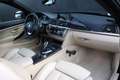 BMW 428 4-serie Cabrio 428i High Executive | LEDER | MEMOR Brun - thumbnail 20