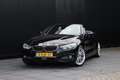 BMW 428 4-serie Cabrio 428i High Executive | LEDER | MEMOR Brun - thumbnail 2
